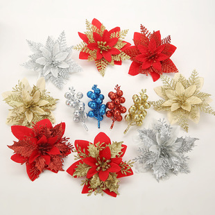 �}�Q���^���~�}�Q���^��ۻ��}�Q�仨�h�b��U��һƷ�t��E18