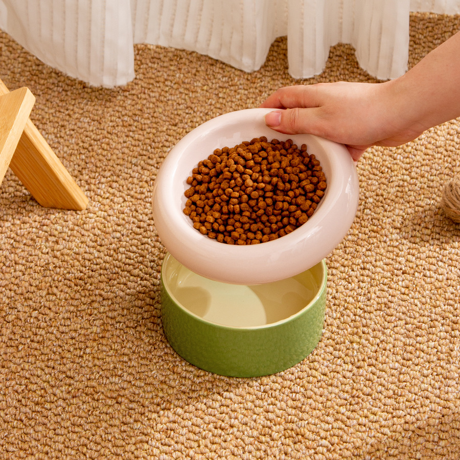 羳մèƴɫ˫봴Ʒֵˮʳ趨