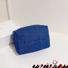 ���؃r���l������ٛƷ�ϻ��y���¿�Ů�����ռ{��ţ�н�������С��