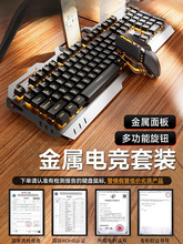 �I�P������b�о����C������̨ʽ�C��X�I��늸��Α�Cе���l