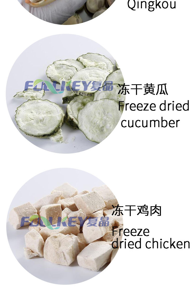 冻干案例展示_04.jpg