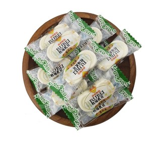 ���������ؐ �o����ţ��Ƭ ��Ƭ���ɹ��خa ������ɳ���ؐ 500g