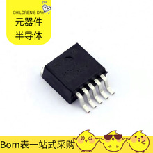 MC34167D2TG-263-5 LT8705EFE#PBF LTC1150CN8 LTC1609ACSW LTC1
