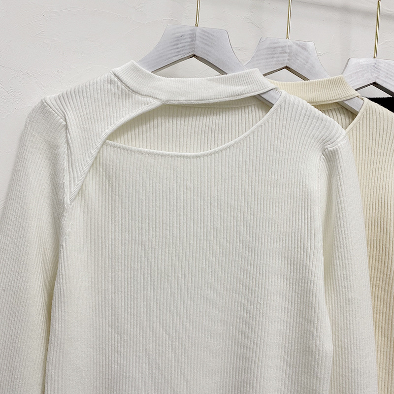 QQ图片20211223161223