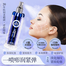 ���g���F �����aˮͯ��F �o���澏ˬ�wˮ���Ŀ���ͯ��F