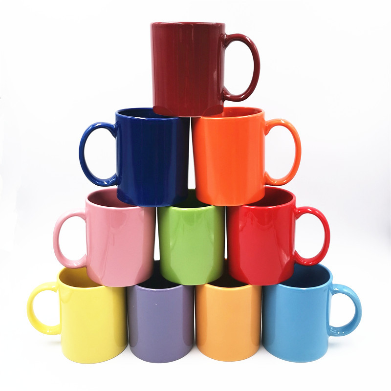 QQ图片20210412171330_副本