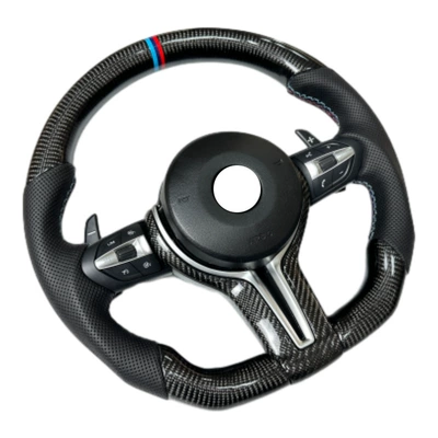 Steering wheel, 3 Series 4 Series 5 Series