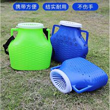 �����~�t��©ˮ���ᱳ�tឲ��S�X׽���q�b�~�𶵑������ץ�~Ͱ