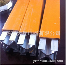 ����ĸ��200A �������ĸ���ۣ�����ĸ���r�񣬄���ĸ��300A