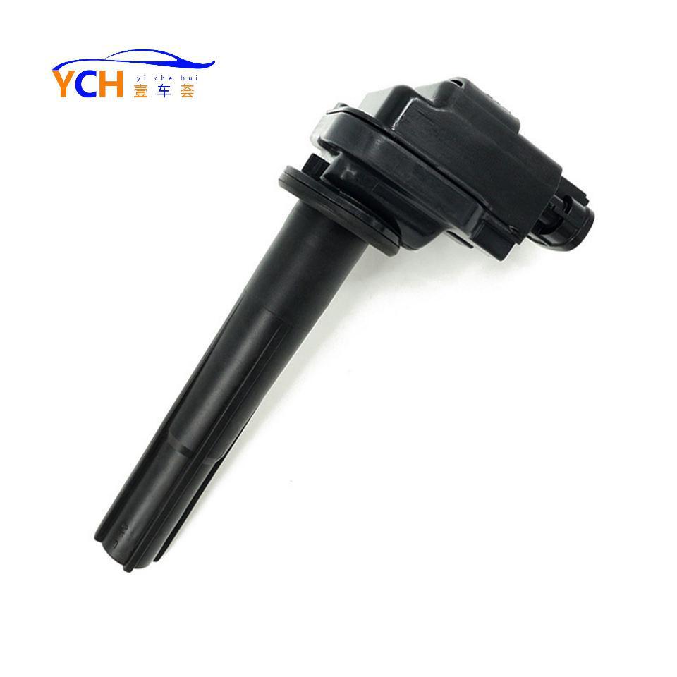 In stock 90919-02228 Car ignition coil suitable for Toyota Lexus