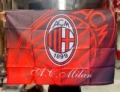 AC Milan