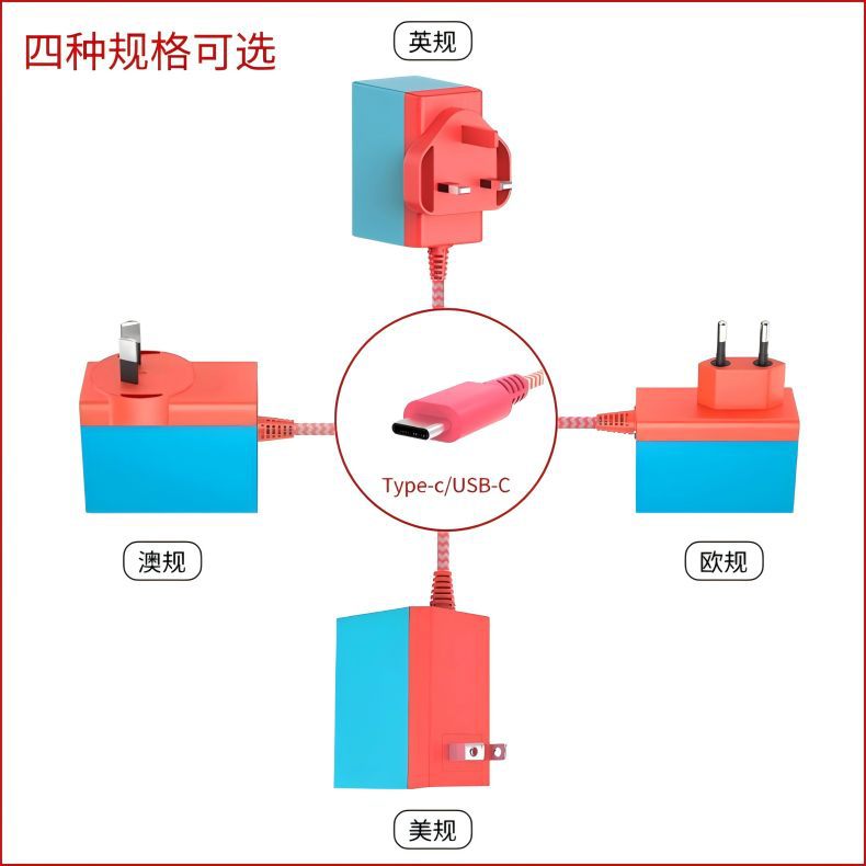 详情