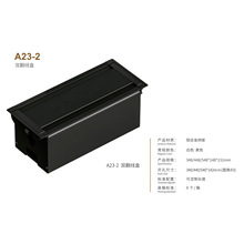 �Ҿ������� �x���k���Ҿ���� Ʒ�����������p�淭�Dëˢ����