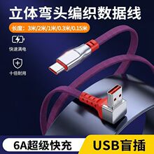 6A�������tpyec�\�Ͻ𔵓����֙C�m��vivo�A��sҫ�O��17��늾�