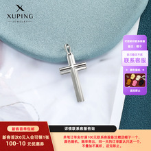 ��ƽins�͹����ʮ�ּܵ������КW��С���OӋ�Ђ��ԺϽ����Ů