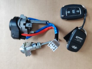 81905-F0500�m����nϵ�I��ȫ܇�i