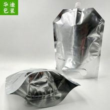 4L��ţ���郦�汣�r�� ������ʳƷ��������b������X���ͺϴ�E18