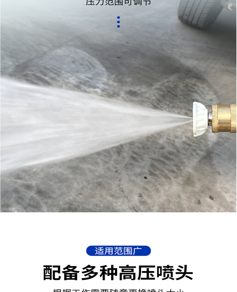 稿定设计-6.jpg