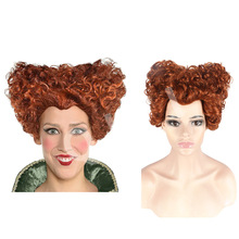 �W�������ɾ��t�һʺ�cos�ٰl�t��Ů�ʲ���Ů��С��Ůһ�����l