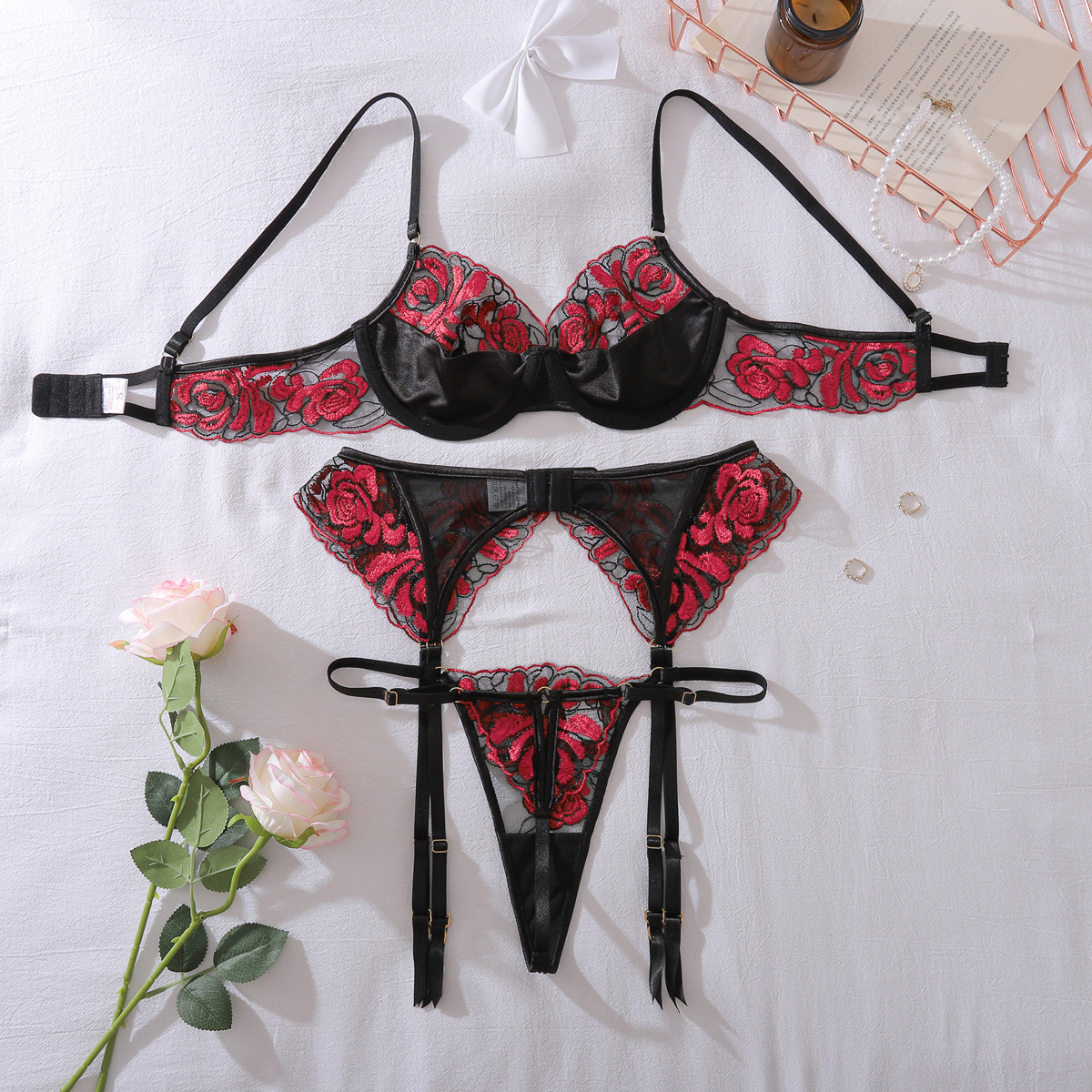 XZ4672A Black Red (5).jpg