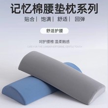 һ�����lӛ���ް�A�������w���W�o��˯�Xƽ��ӛ����