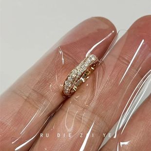 �쌎 ָ���y��~Ī�Ȟ�˹�h�yɫ�ʯ�M荽�ָ�p���ع��߼���ָ�h