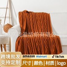 ���R�d�Ӻ�ɫ̺�Ӵ־��߿�����˯�w̺���{̺ɳ�l̺ᘿ�ѩ�᠖̺