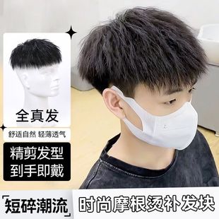 �̰l�ٰl��ʽ��lȫ���˰l��ʿ�ٰl�̾��l�a���C�����a�^픰l��ɫ