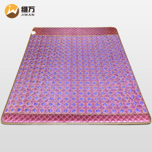 ��ˮ���ӟᴲ�|��ʯ���|����늼ӟᰴĦ��ů�๦���p�˴�