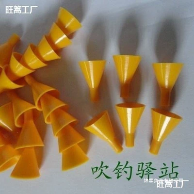 Blow-Dried Arrow Tail, Motorcycle tail