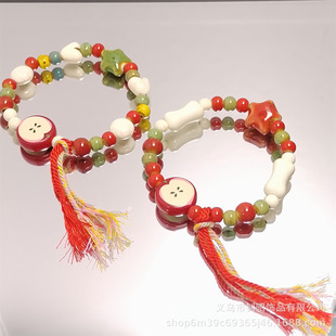 ���O���մ��O�����K����ֹ��W���|�۶Y���ִ����ֵ����Ʒ���