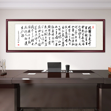 �߈@��ѩ�����쮋�֌����E�֮�����ʽ�k���ҿ͏d�b��������ڮ�