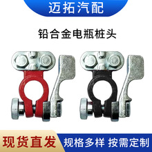 �羳������܇�ƿ���^��|����늳ؘ��^���~늳ؽӾ��A�^�����Դ