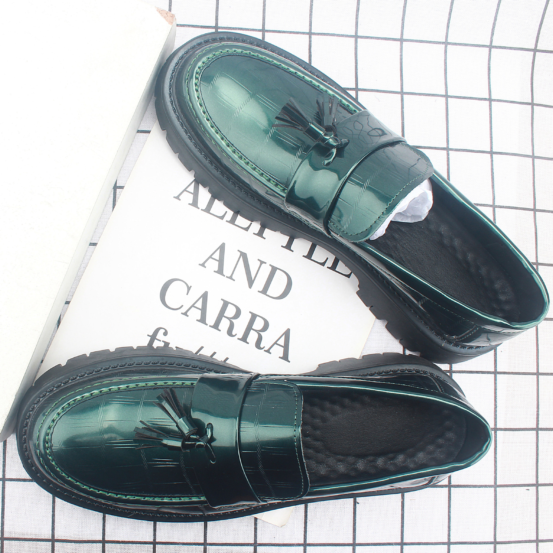 Ӣ�׼�Լʱ�аٴ�������Ь������ƤЬ����װЬ835