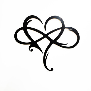 �羳ֱ���Fˇ�������a��� ���٠�ˇ�g�׺Β�� Infinity heart