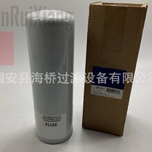 ��Ӧ HF35438 SH66216 3HB242 HD0546 P170546 95114 57546������