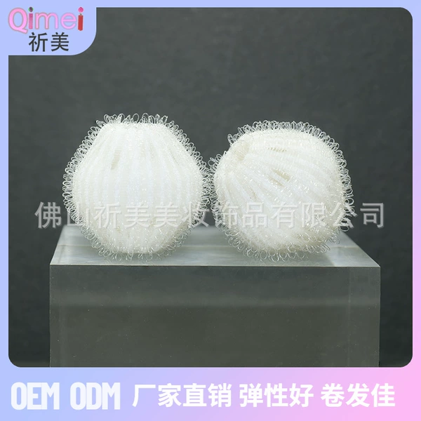 Leucorrhea*white core×1 piece