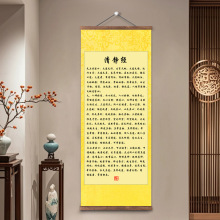 ̫���Ͼ��f�����o���͏d�����쮋�Q��������P���S�b������֮�