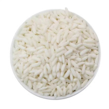 新货长糯米 湖北孝感长糯米粘大米新糯米白江米黏大米包粽