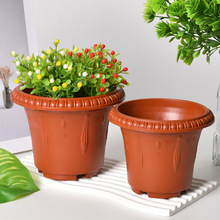 ϻG}ų̂ˮNֲӺüҾӾGֲ