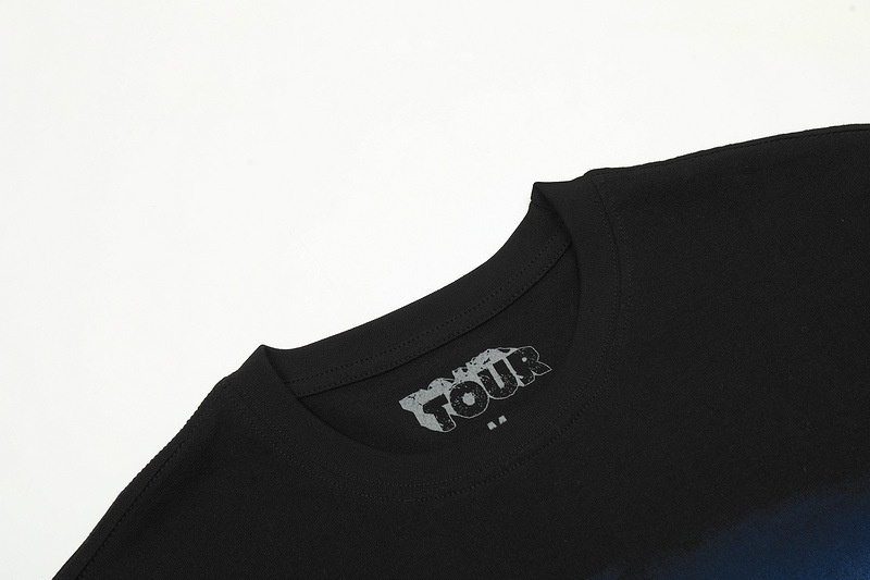 20240305_224340_094 - 副本.jpeg