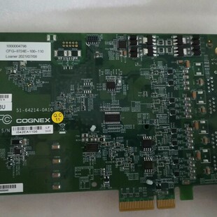 �Ќ����h�r����ҕCFG-8724E-100-110�D��ɼ������忨�ͣ�