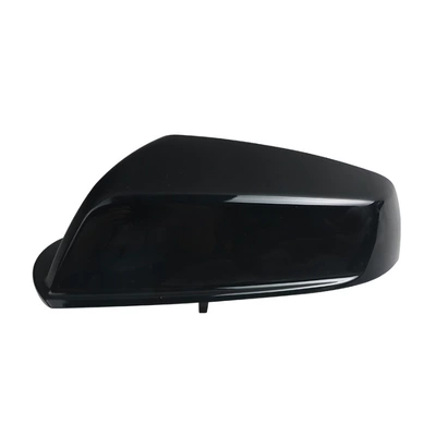 bottom shell turn signal, Rear mirror/rearview mirror assembly