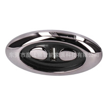 ��ͥӰԺ����ɳ�l�^��œ늄�̫��œɳ�l�ƗU늙C�����о������_�P