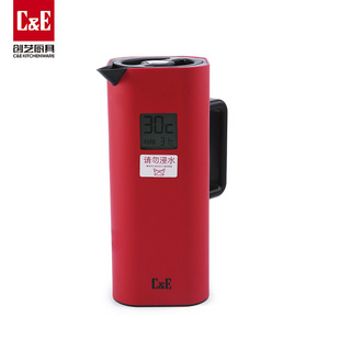 C&E��ˇ���؉ؕr�������@ʾ�ض�304���P���Ճ�đ��ˮ�ؼ��ÿ͏d