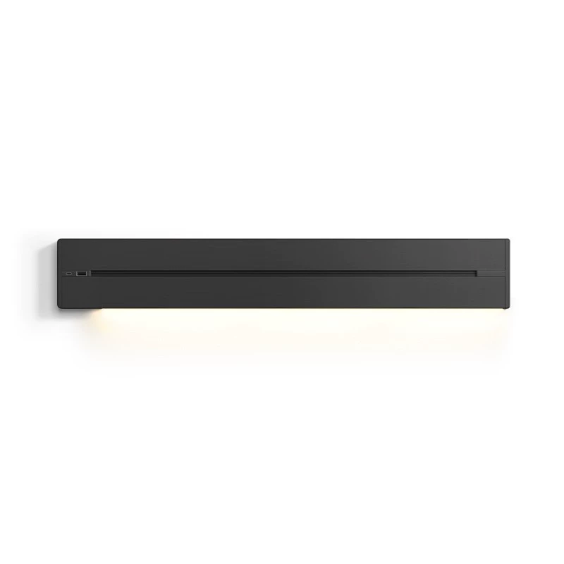 dedicated power downs in the kitchen can be exempted from punching mobile rails home orbit socket S2 bright rails
