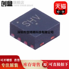20��ȫ�� NCP45521IMNTWG-H/45524/45522/IMNTWG-H оƬ