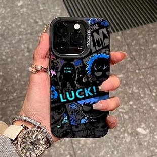 �T�f�L�к��m���O��15Promax�֙C��iPhone16Pro�羳17Proˇ�g14��