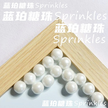 500g���b��ʳ�ò�����������������͵����b�ɫ�����ǹ��A����