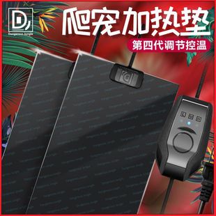 ����ؿؼӟ�|�������x��B���،m�����߽��ܺЂ}��Ӝر����O��